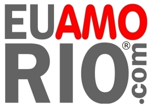 Рио де Жанеиро логоа2