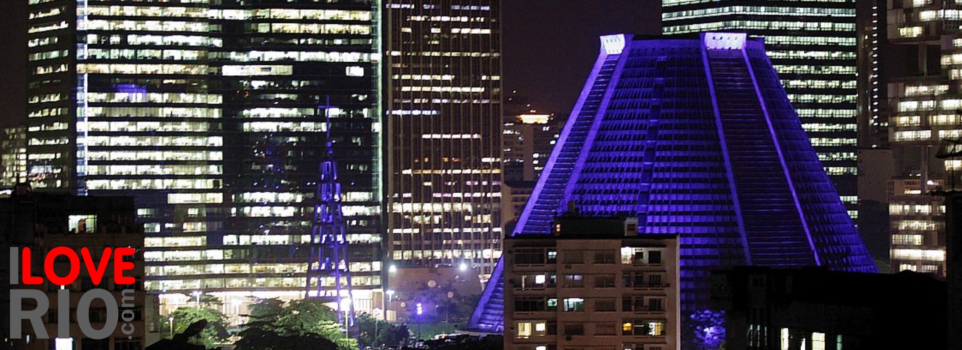 Рио де Жанеиро