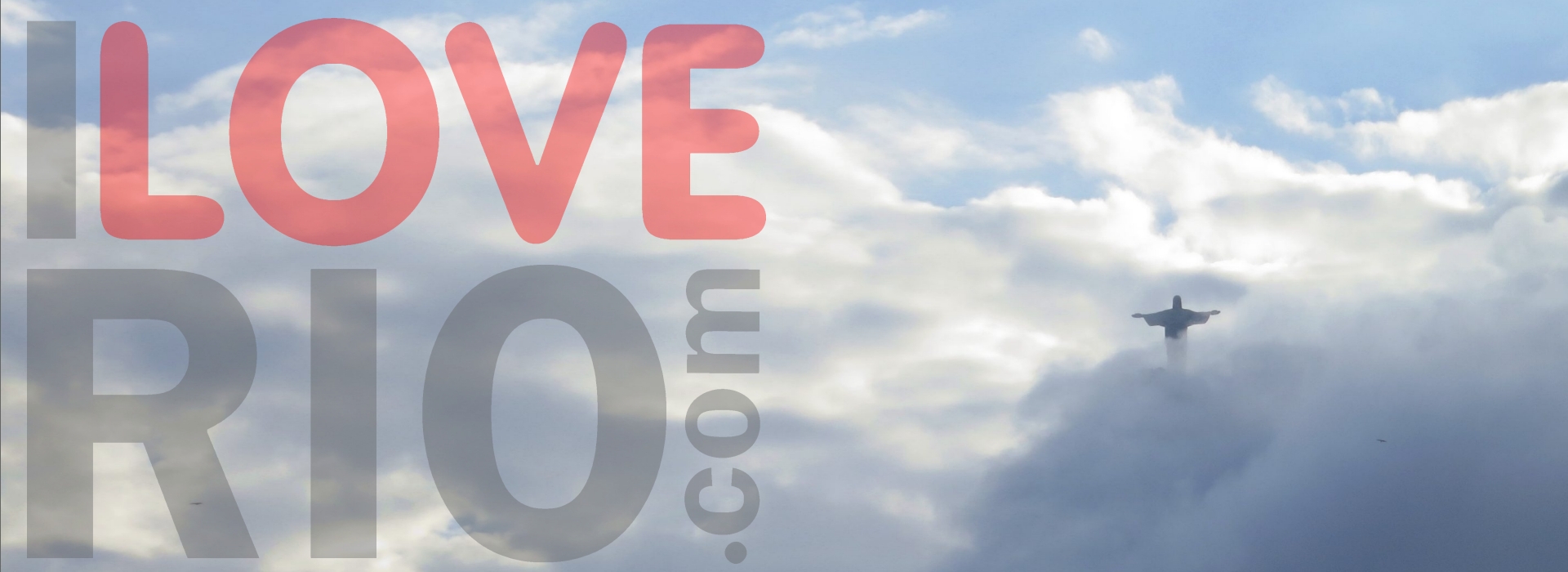 Рио де Жанеиро