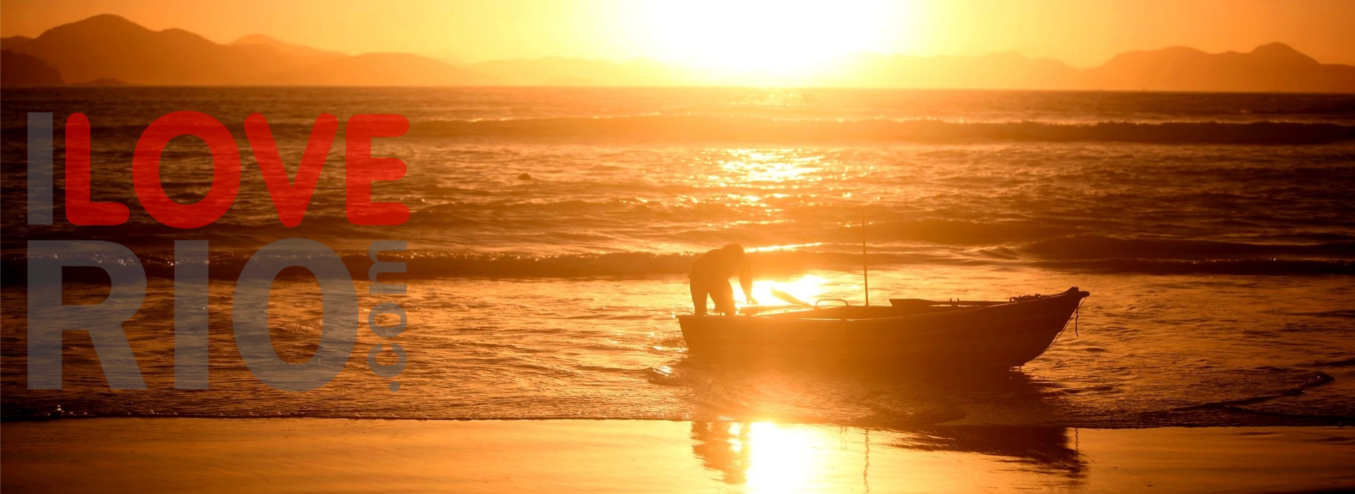 Рио де Жанеиро